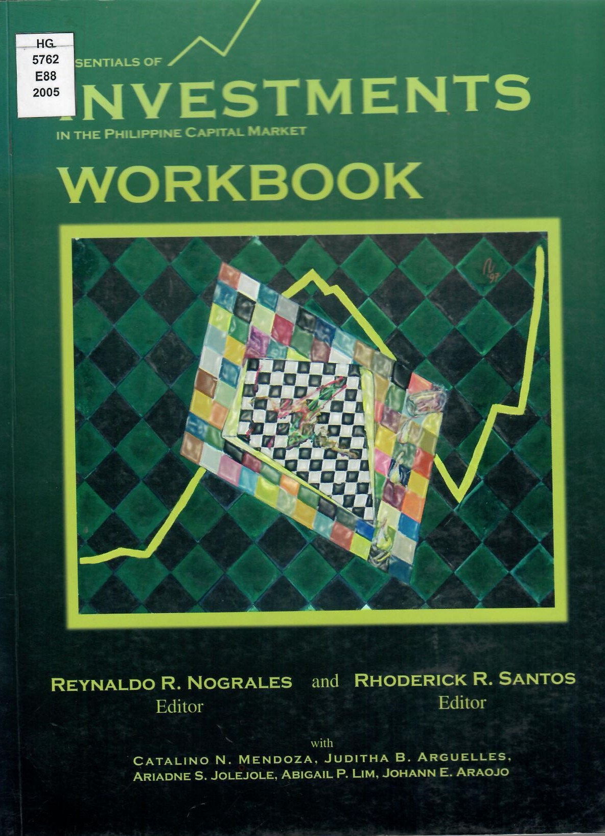 No Image Available