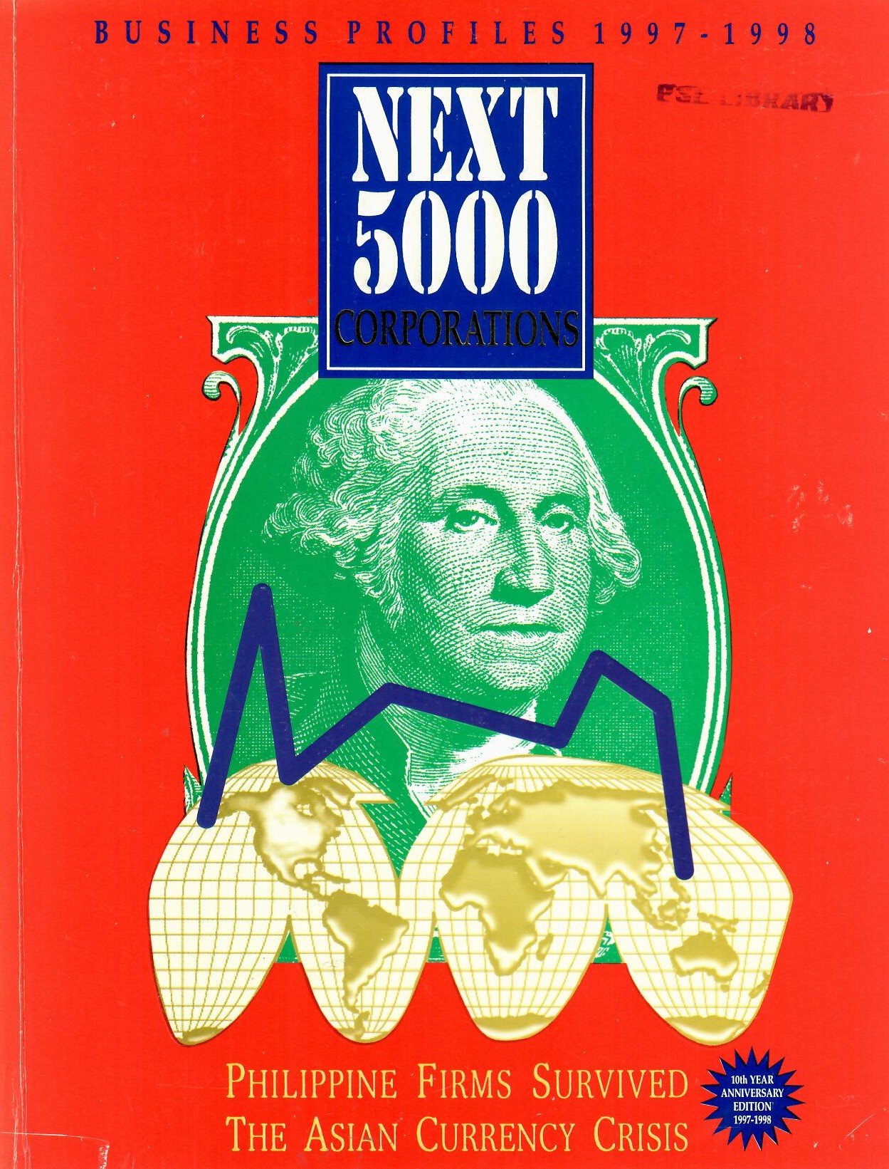 No Image Available