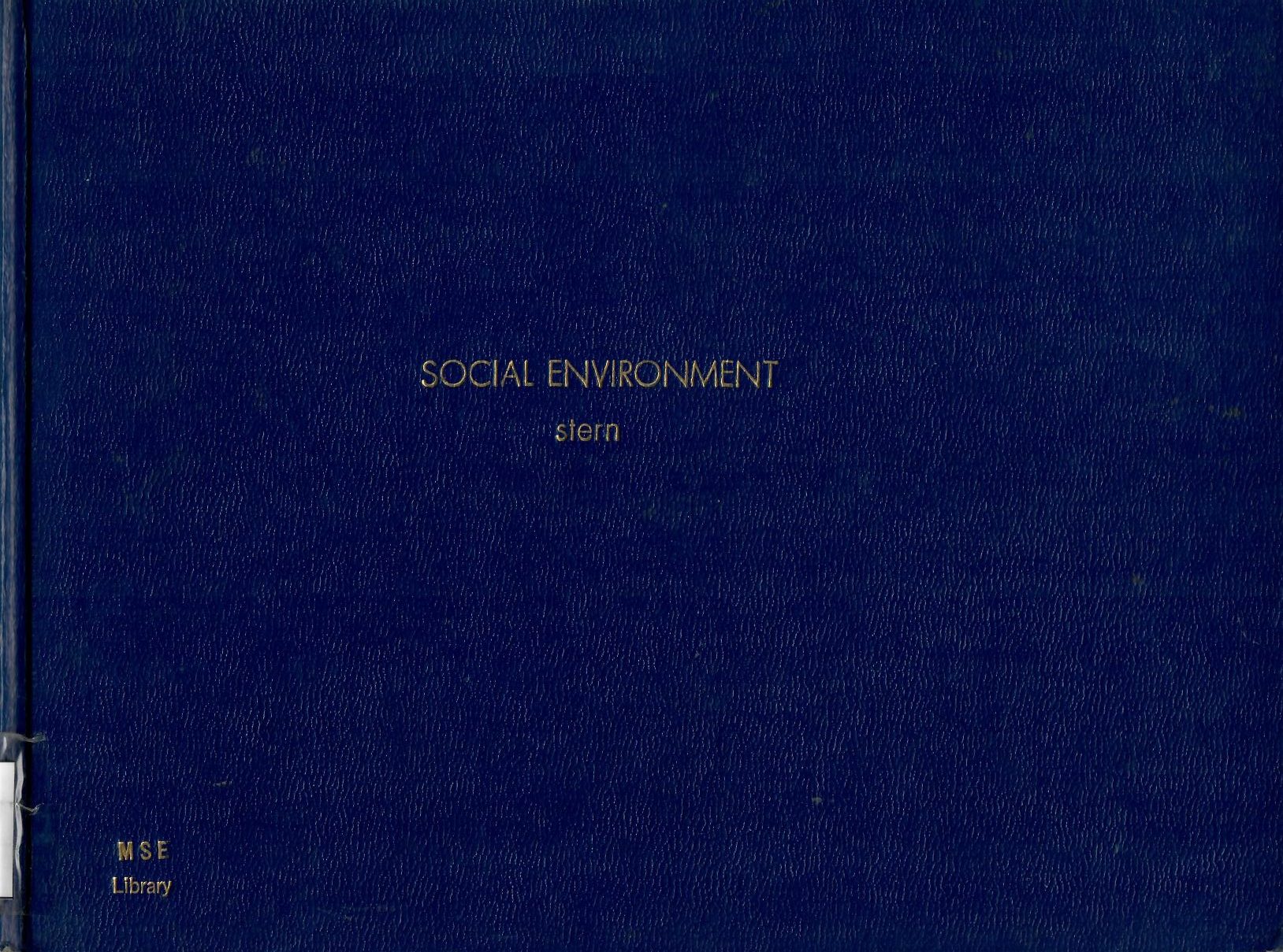 No Image Available