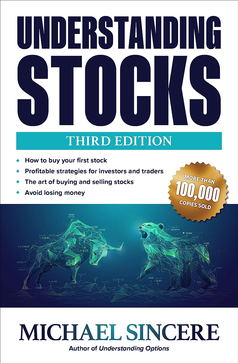 Understanding stocks