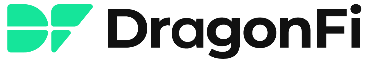 DragonFi Securities Inc.