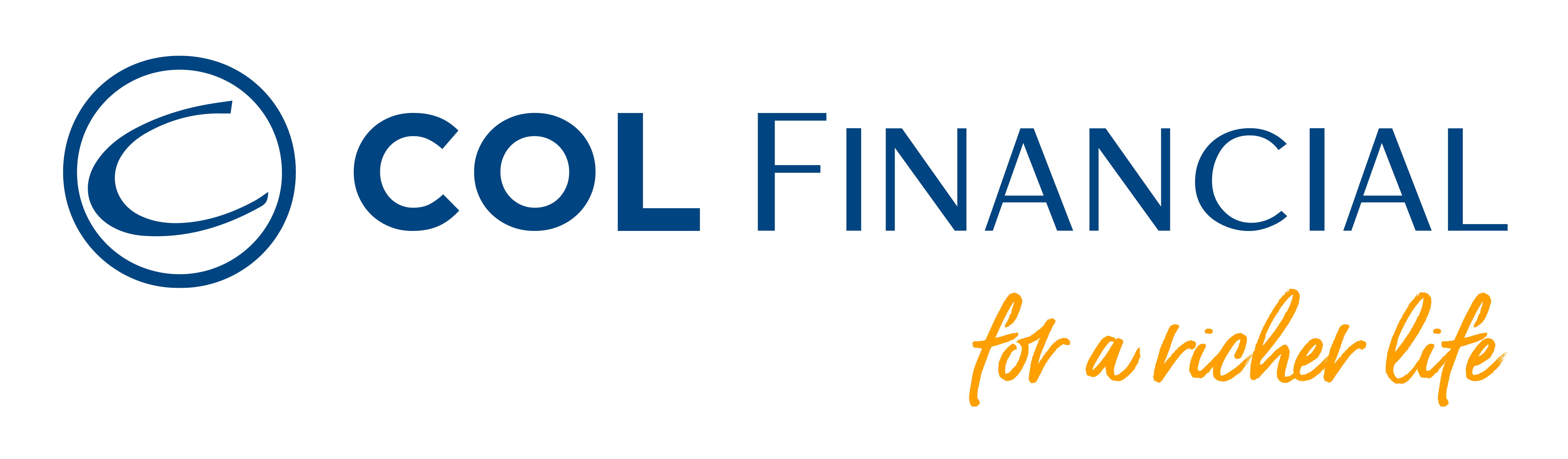 COL Financial Group, Inc.