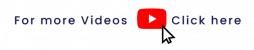 Click Here